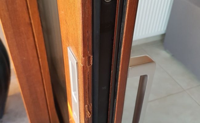 Doors_window_3