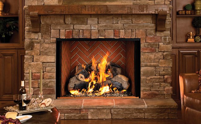 fireplace-a-cozy-fireplace-warrenville