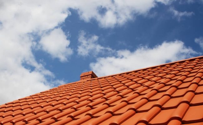 tiled_roof_1